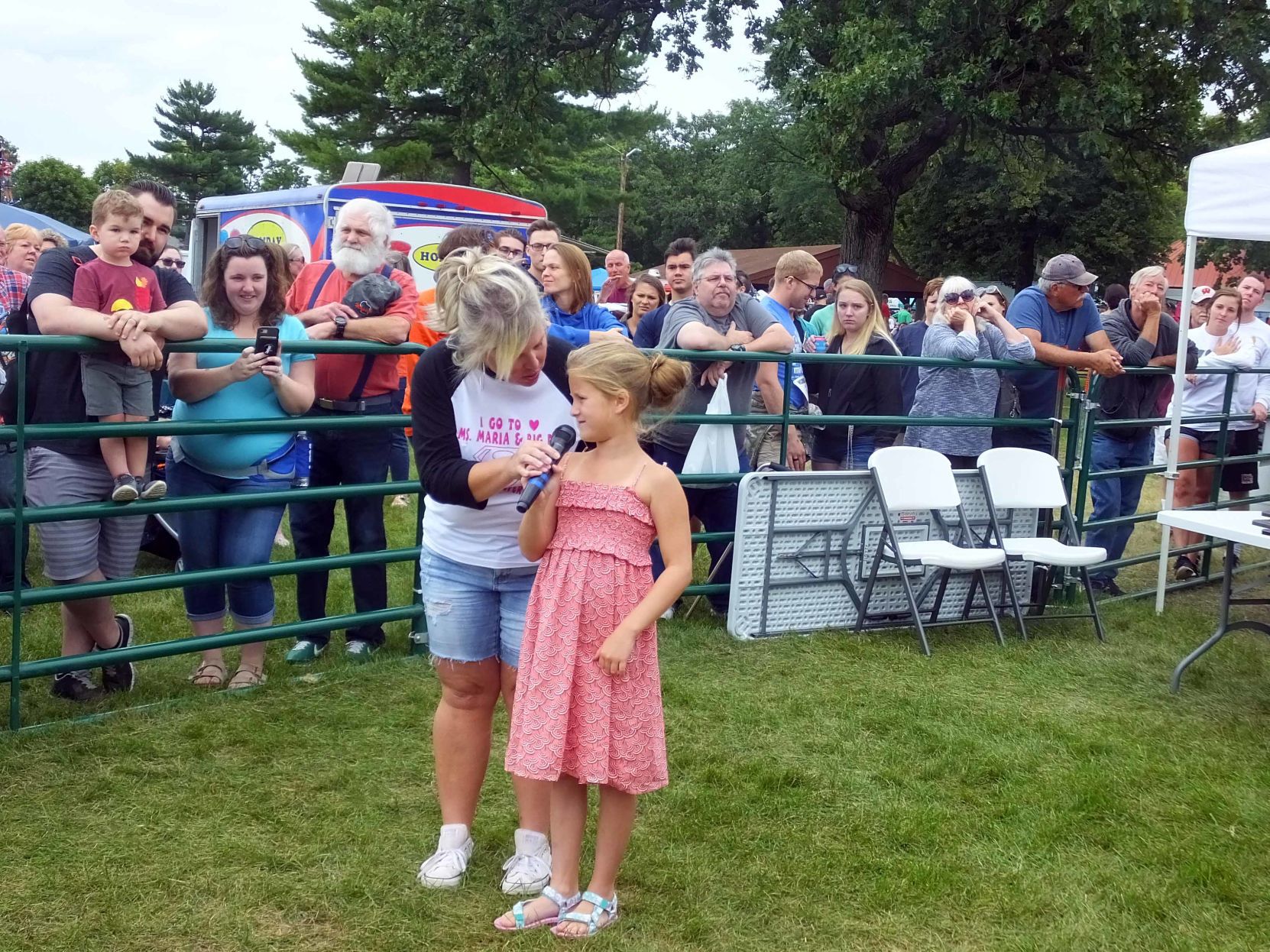090519-sauk-news-chip09